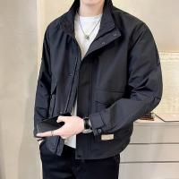 cms/erpbt/backend/web/uploads/erp/collection/images/Men Clothes/YANGJI/EN0158759/img_b/EN0158759_img_b_2